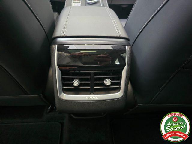 DR MOTOR DR 6.0 1.6 T-GDI DCT Bi-Fuel GPL