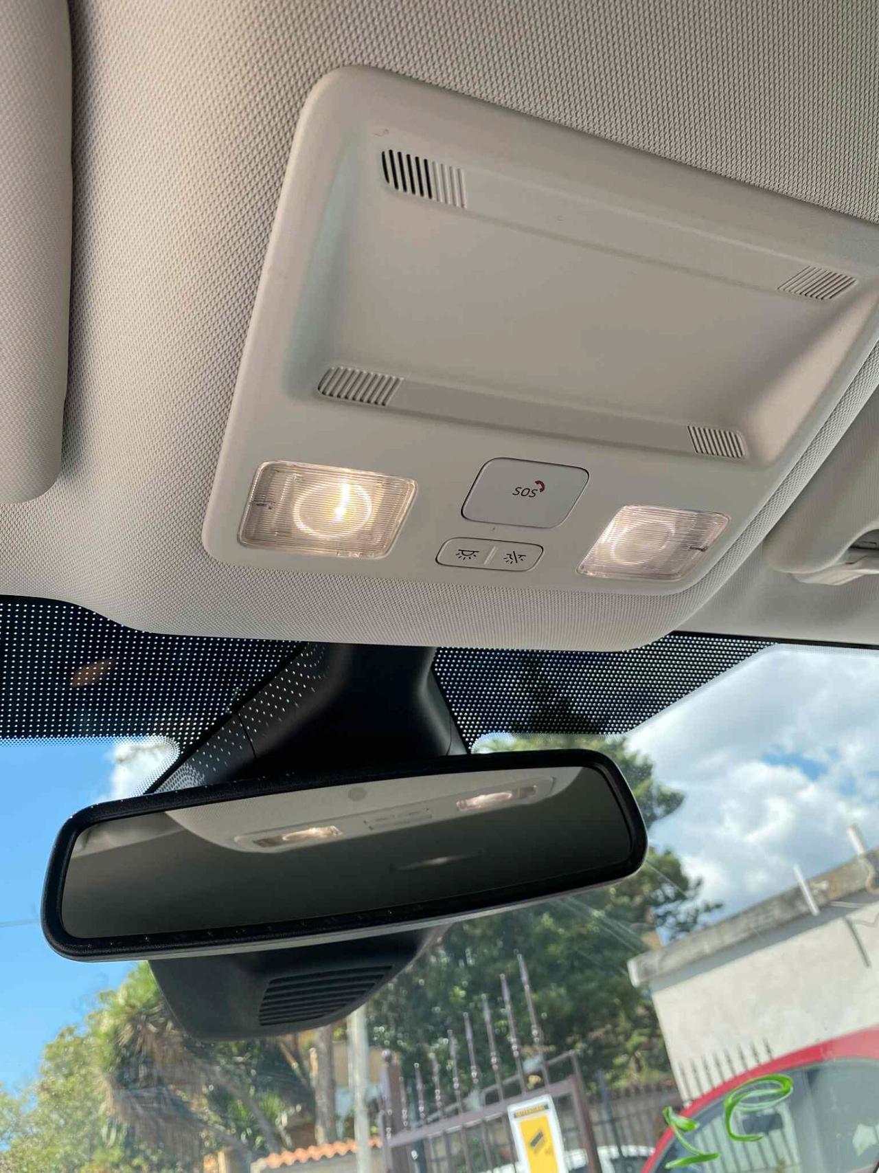 Ford Puma 1.0 124cv St-line Business Ok Neop.