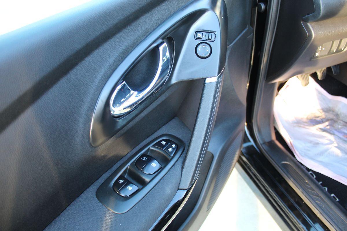 RENAULT - Kadjar - dCi 110 CV Energy Intens