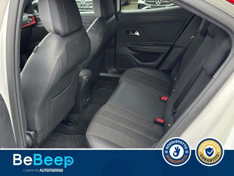 Opel Mokka 1.2 T GS S&S 100CV