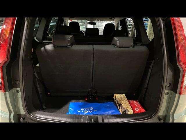 Dacia Jogger 1.0 tce Expression Gpl 100cv 7p.ti