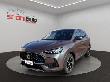 MG HS HS 1.5T-GDI AT Luxury - PROMO SIRONIAUTO+