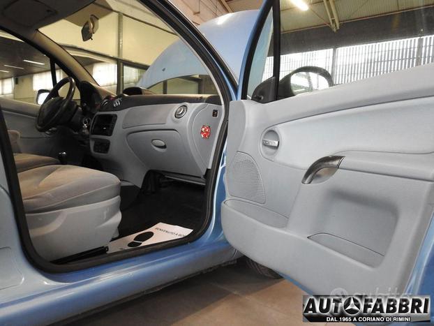 CITROEN - C3 - 1.1 Elegance
