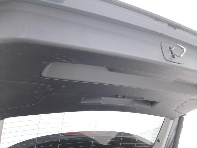 BMW X1 18d xLine Plus xDrive BR209279 2.0 Diesel 150CV