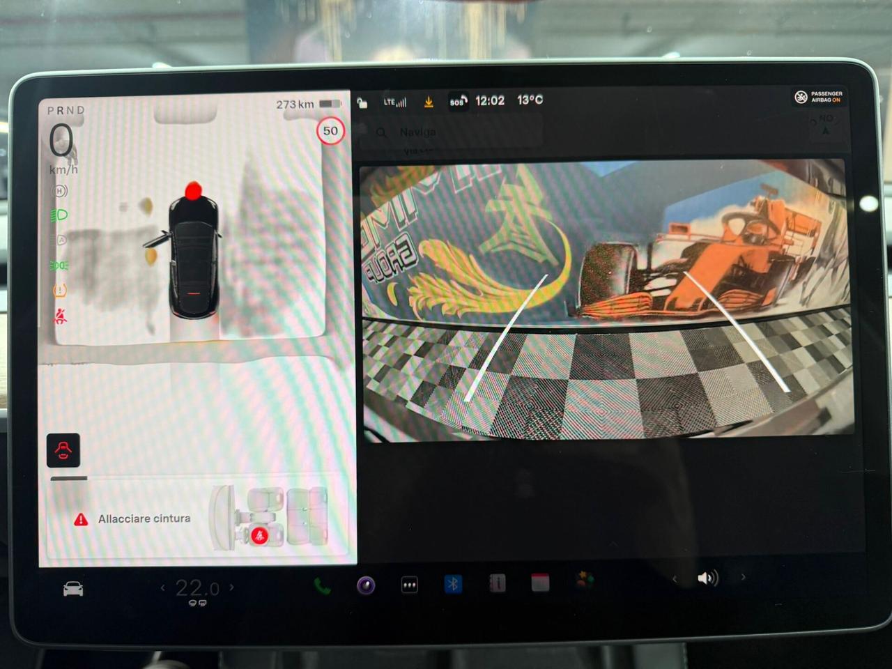 Tesla Model Y RWD (014)