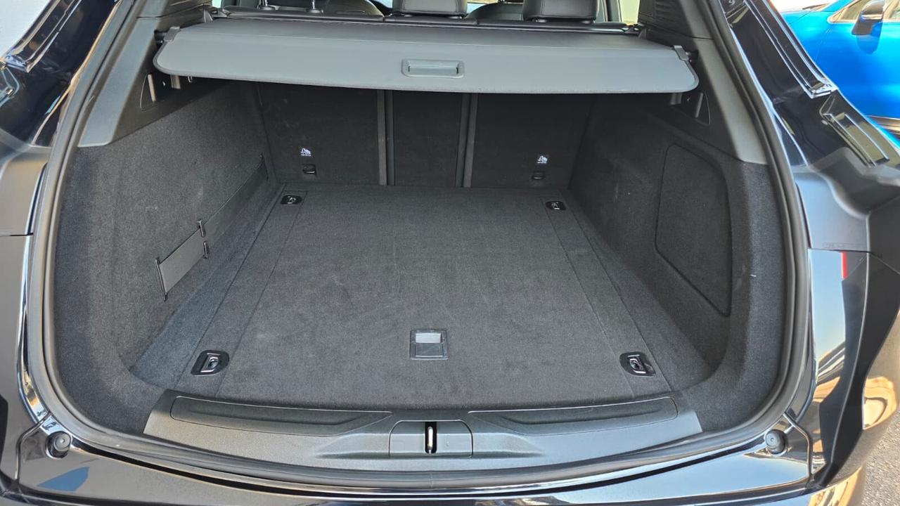 Maserati Grecale MHEV 300 CV AWD GT