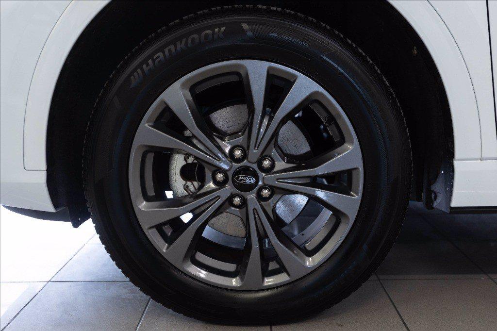 FORD Kuga 2.5 phev ST-Line 2wd 225cv cvt del 2023