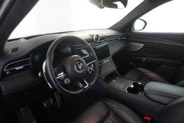 MASERATI Grecale Grecale 2.0 MHEV GT