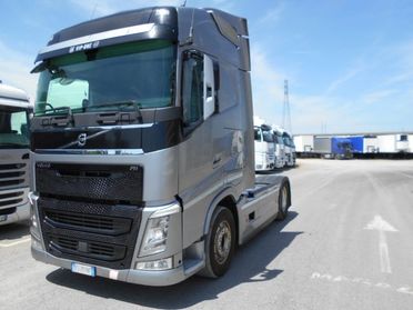 VOLVO FH 13 540