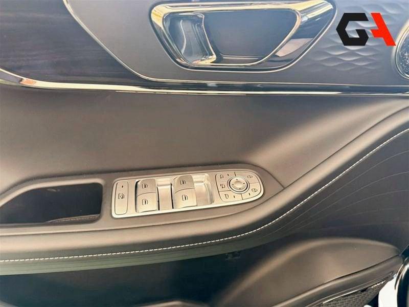 Omoda Omoda 5 1.6 TGDI 147CV aut. Premium