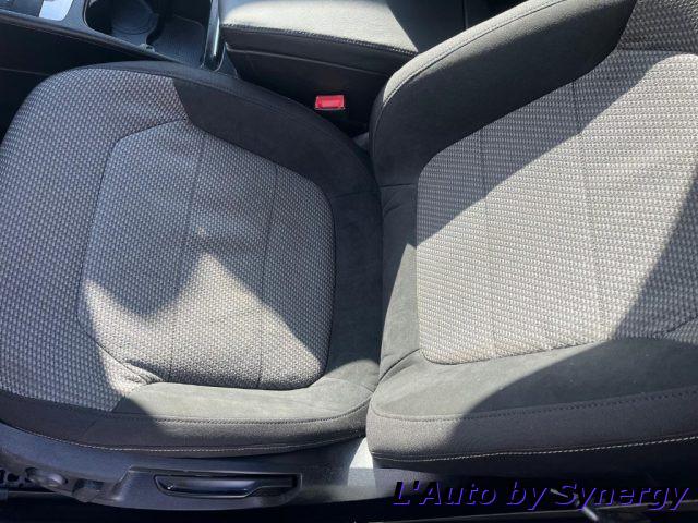 VOLKSWAGEN Passat Alltrack 2.0 TDI DSG 4motion BlueMotion Tech.