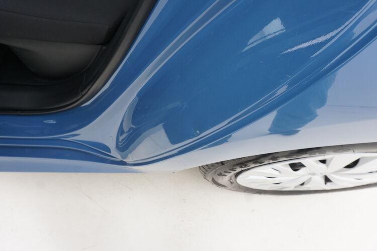 Toyota Yaris Hybrid Active BR558966 1.5 Full Hybrid 116CV