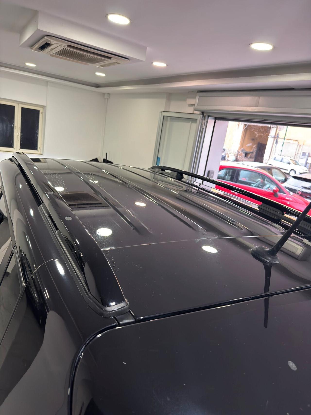 Jeep Renegade 2.0 Mjt 140CV 4WD Active Drive Limited