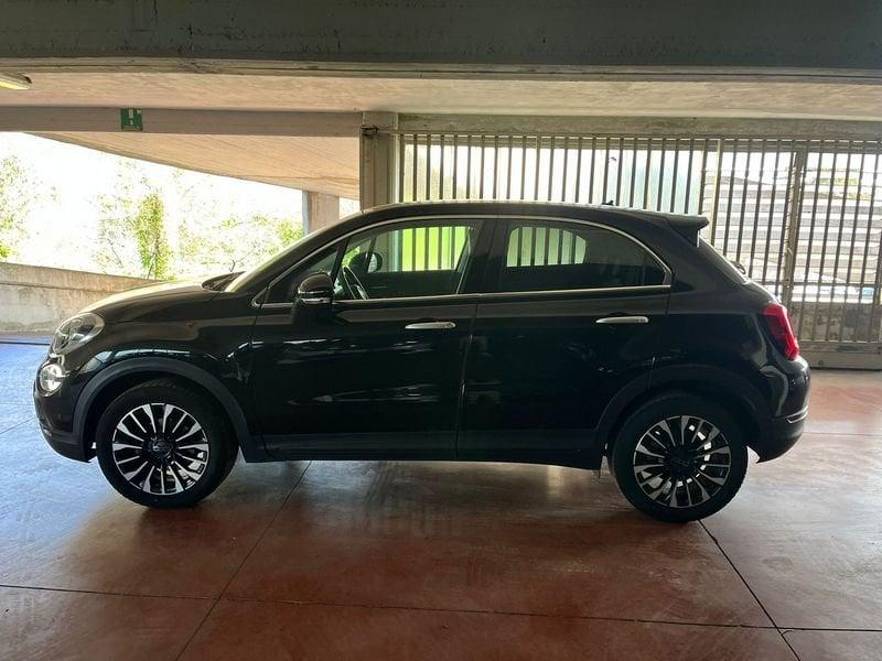 FIAT 500X 1.0 T3 120 CV Cross