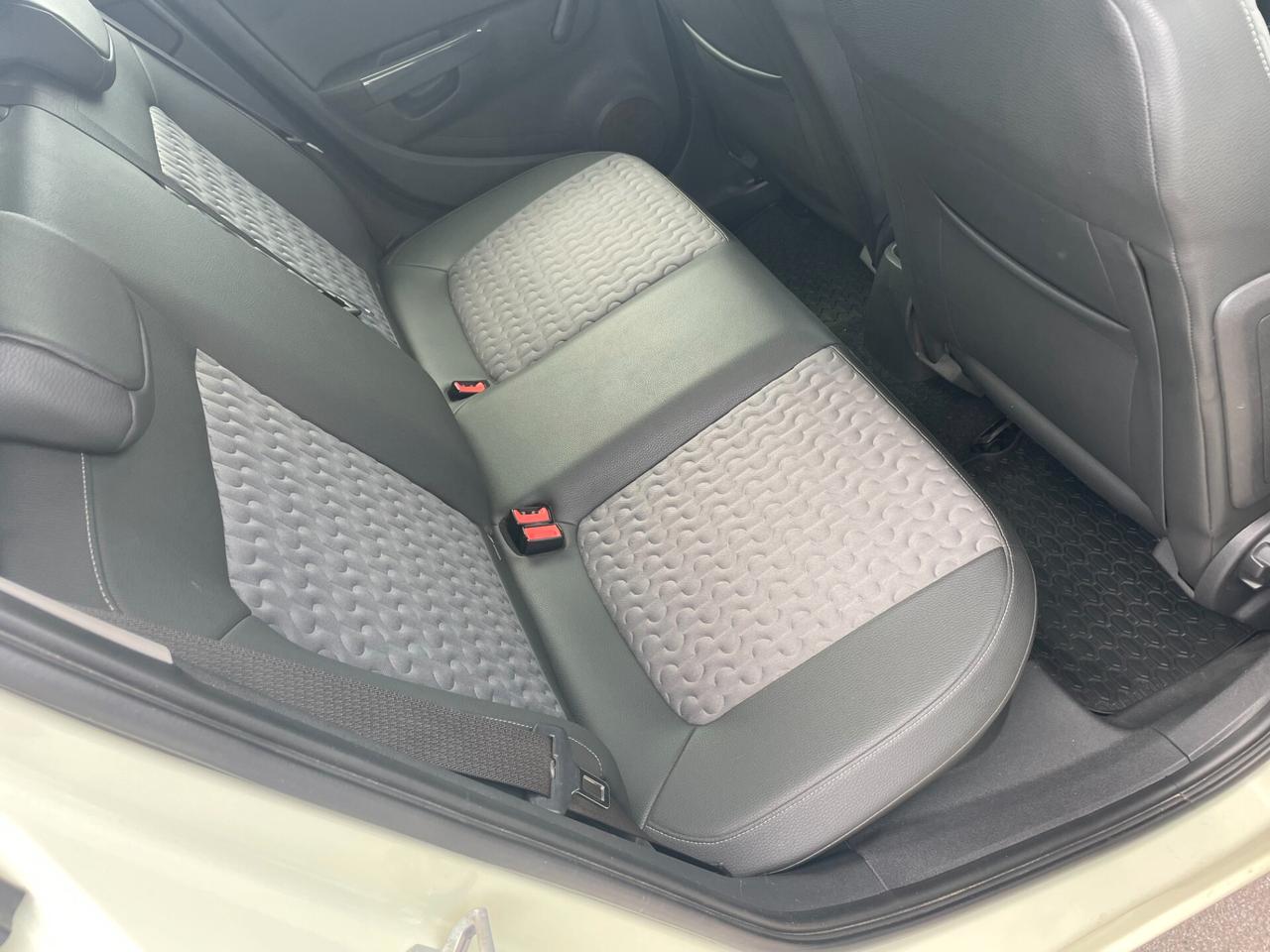 Opel Corsa 1.3 CDTI 95CV F.AP. 5 porte Cosmo