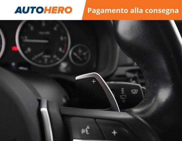 BMW X4 xDrive20d xLine