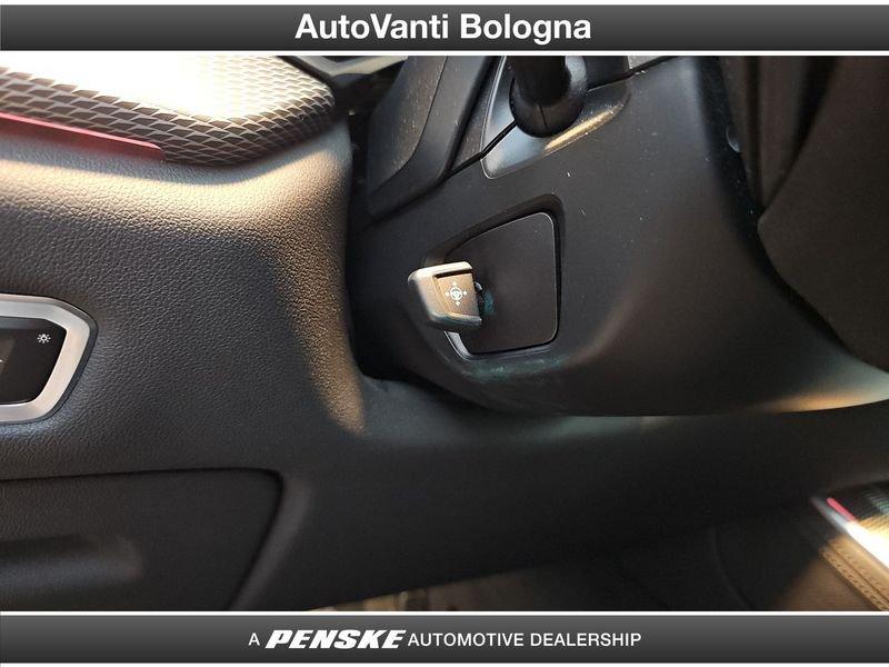 BMW X5 X5 xDrive30d 48V Msport