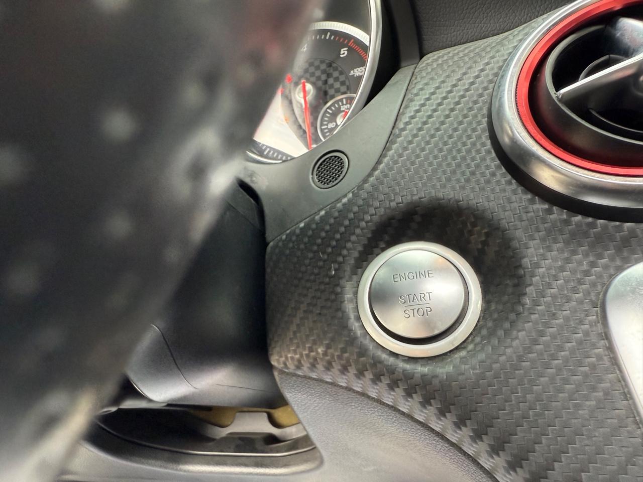 Mercedes-benz A 220 d Automatic Premium 177cv