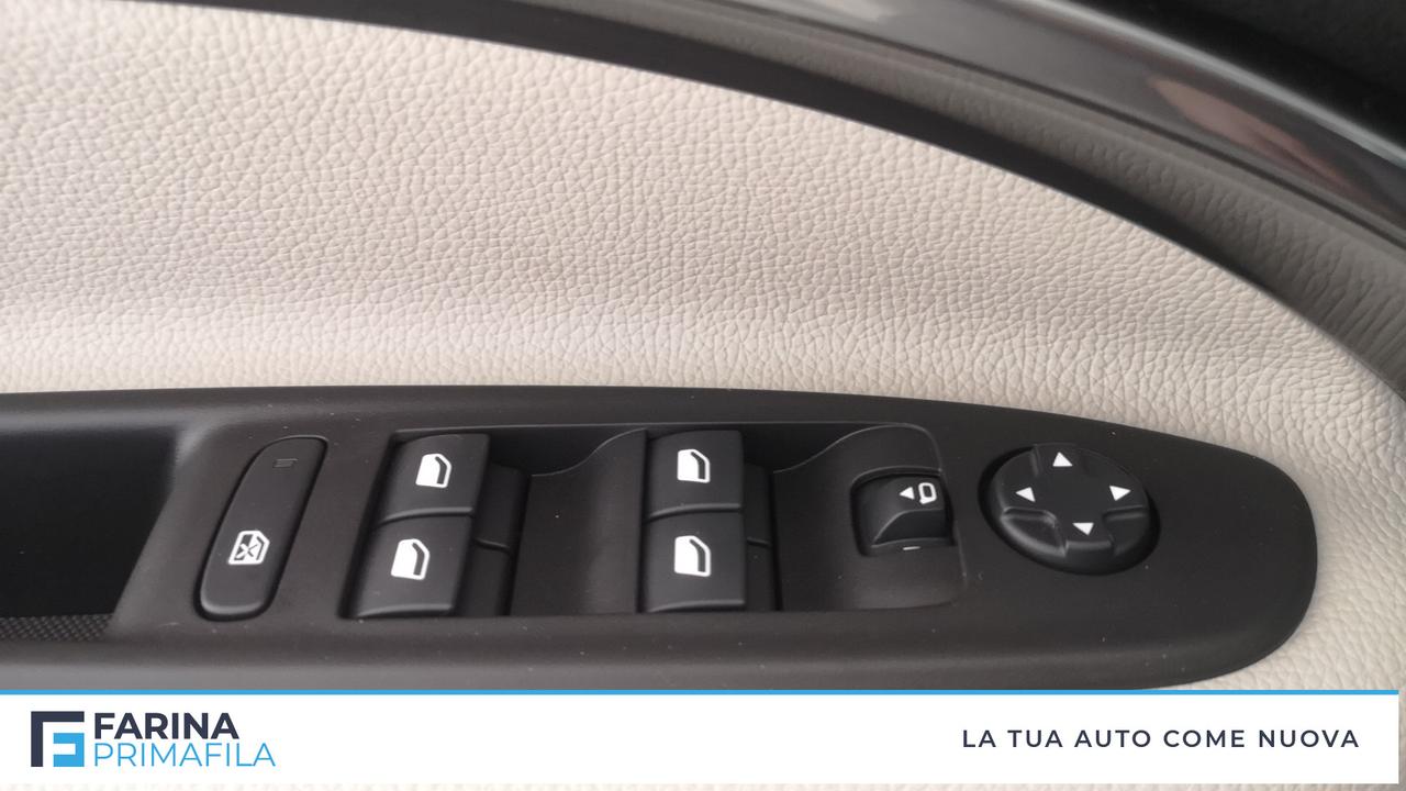 FIAT 600 Hybrid La Prima Ii Hybrid145cv