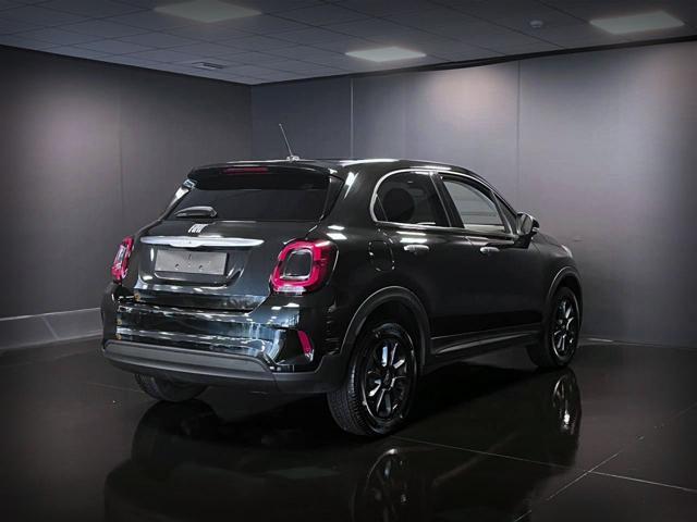 FIAT 500X 1.0 T3 120 CV Club