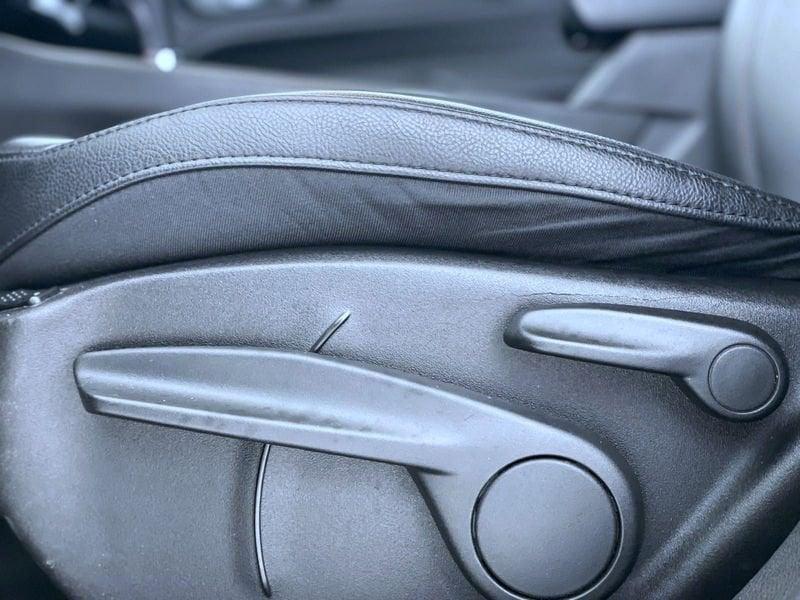 Jeep Compass Compass 1.3 Turbo T4 240 CV PHEV AT6 4xe Trailhawk