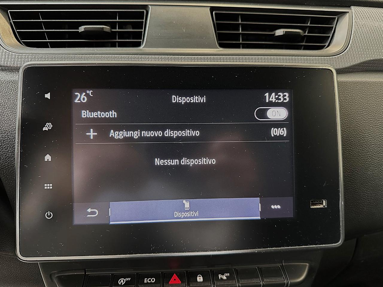 RENAULT Express van 1.5 Blue dci 95cv - IVA esposta