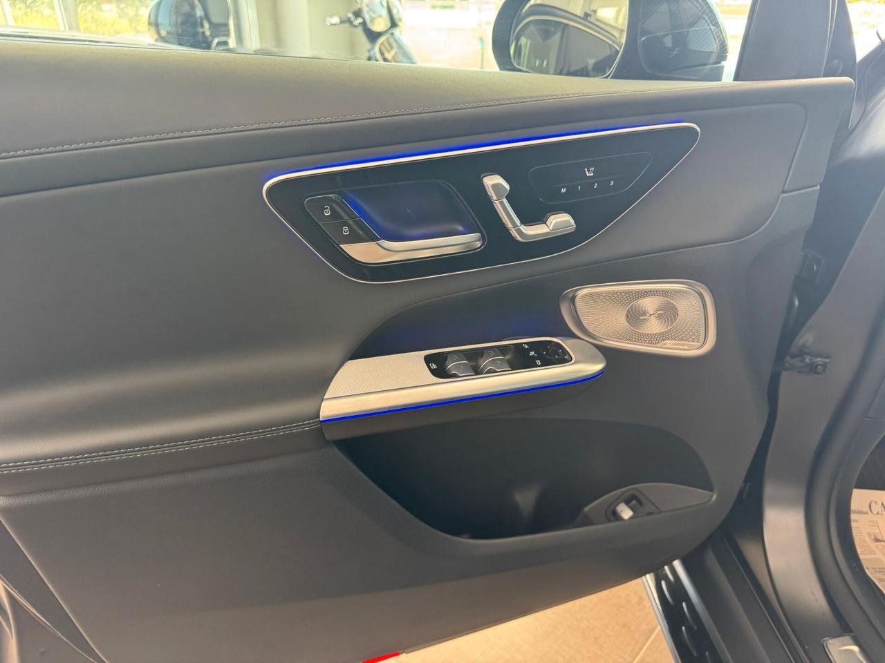 Mercedes-benz GLC 63 AMG GLC 63 S AMG e Performance AMG Line Premium Plus Extra