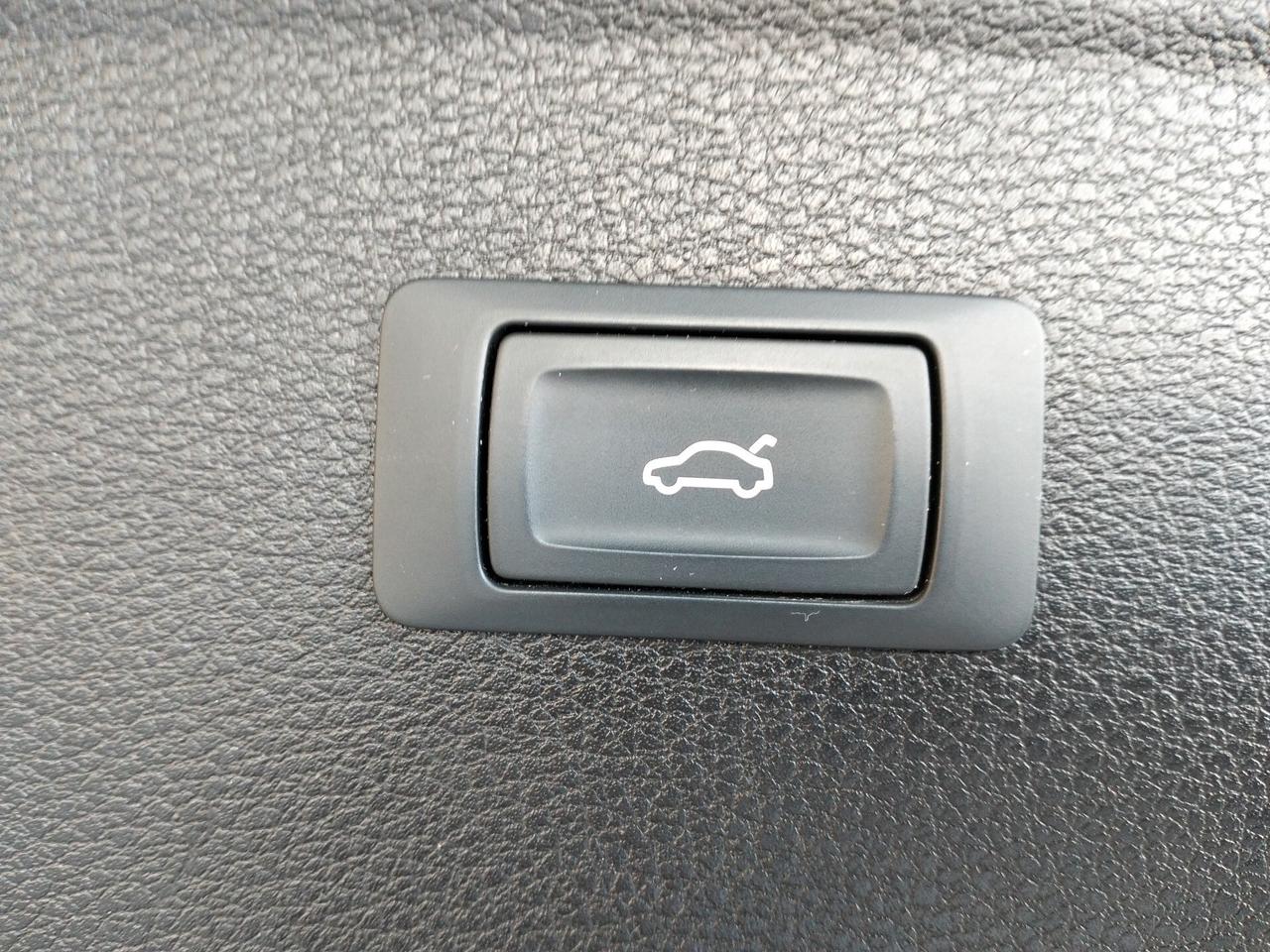 Audi Q5 40 TDI 204 CV quattro S tronic