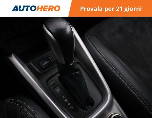 SUZUKI Vitara 1.6 VVT A/T 4WD AllGrip V-Top