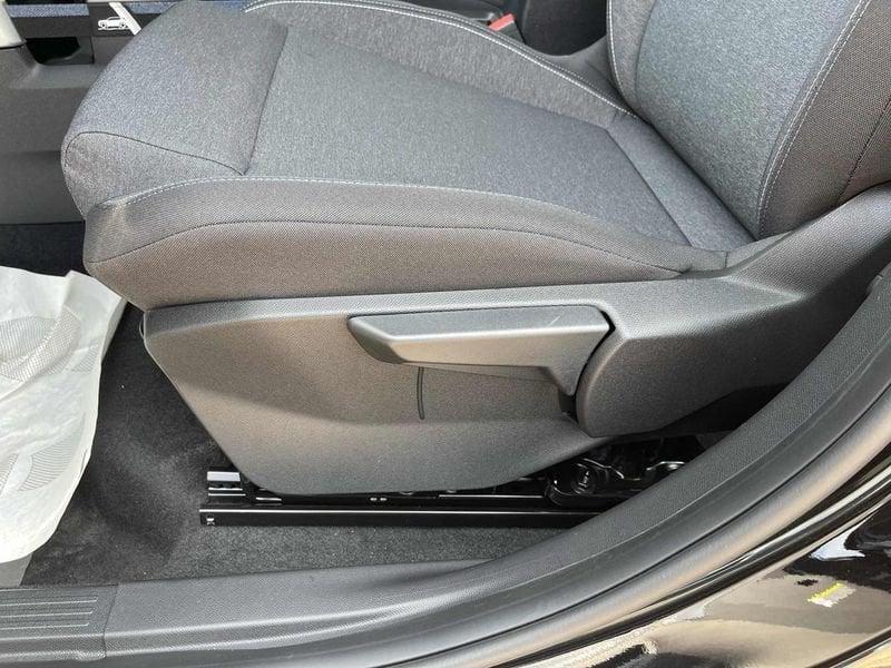 Opel Frontera Hybrid 145 CV EDCT Edition - NUOVO