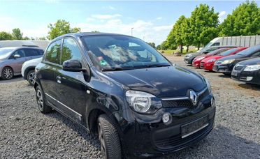Renault Twingo SCe Stop&Start Openair Intens Limited