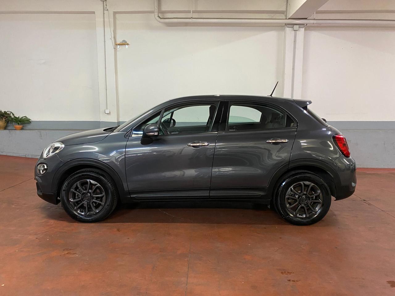 Fiat 500X 1.0 T3 120 CV Cross