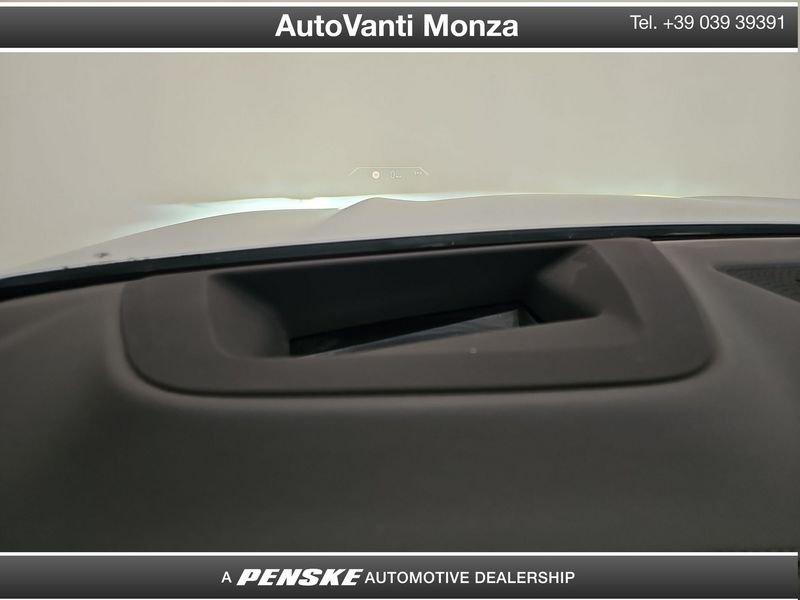 BMW X5 X5 xdrive40d MSport auto