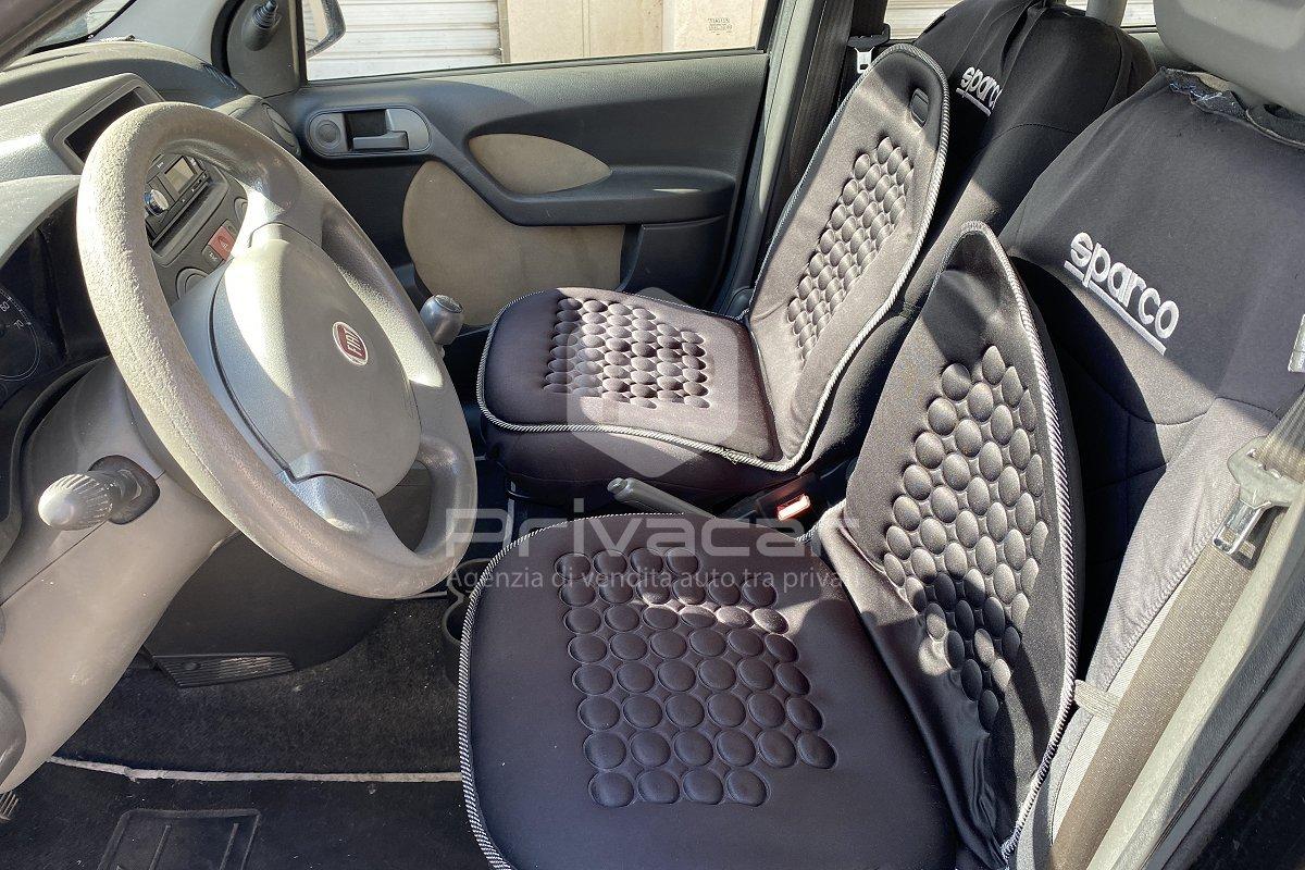 FIAT Panda 1.2 Dynamic Mamy