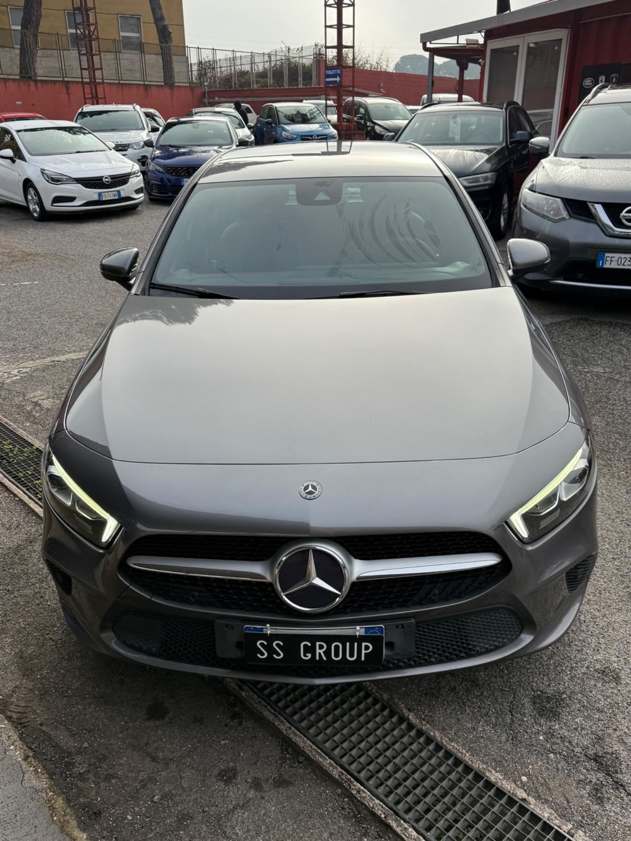 A 180 d Automatic Premiuma-unipro-rate-E6 -