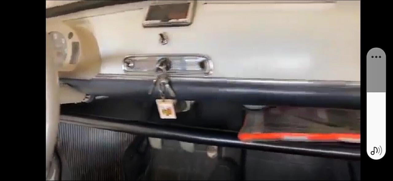 Fiat 600 Fiat 600 epoca solo 20.000 km unico proprietario