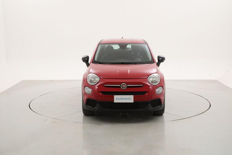 Fiat 500X Cult BR435777 1.3 Diesel 95CV