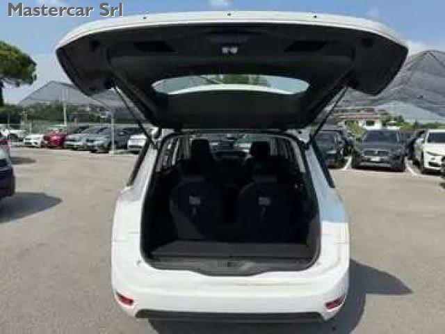 CITROEN Grand C4 Spacetourer 1.5 bluehdi Live s 130cv - FW220EE