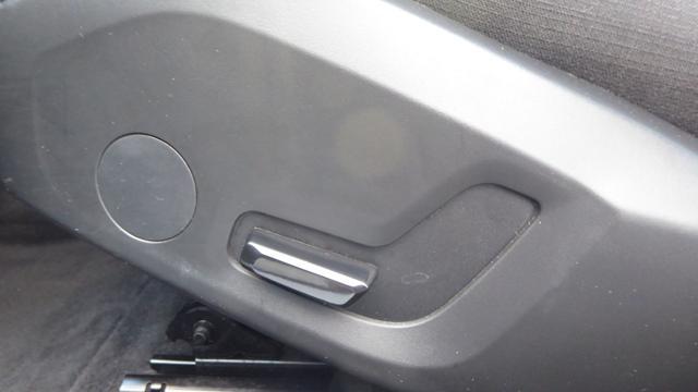 VOLVO V60 B4 (d) Geartronic Momentum Business