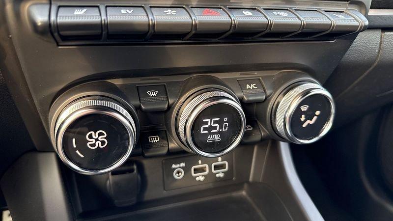 Renault Arkana 1.6 E-Tech full hybrid R.S. Line Auto 145cv