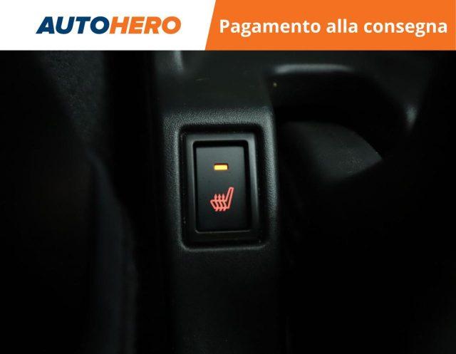 SUZUKI Swift 1.2 Hybrid CVT Top