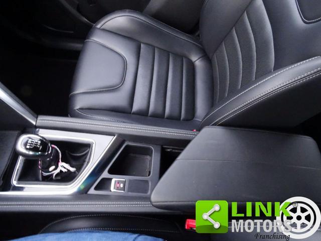 EVO Evo5 1.5 Turbo Bi-fuel GPL