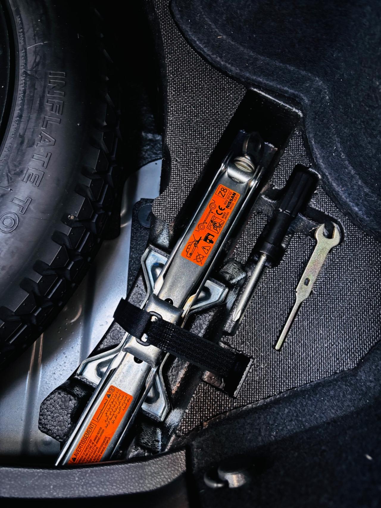 Nissan 350Z (Z33) 3.5 V6 300 CV -Lev 2