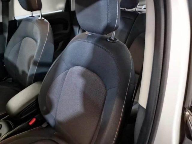 MINI Countryman 1.5 Cooper Business Countryman Automatica