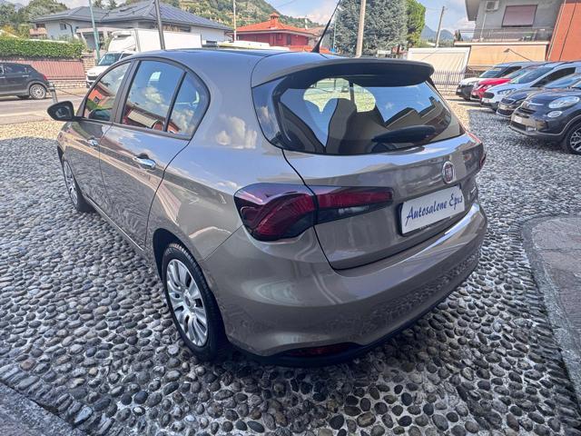 FIAT Tipo 1.4 5 porte Easy