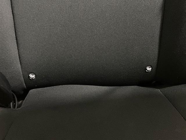 RENAULT ZOE Life R110 Batterie di proprieta'!!