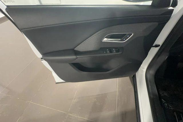 MG ZS 1.5 Standard #Vari.Colori #Pronta.Consegna