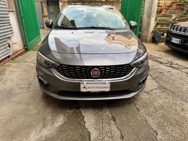 Fiat Tipo 1.3 Mjt S&S 5 porte Easy