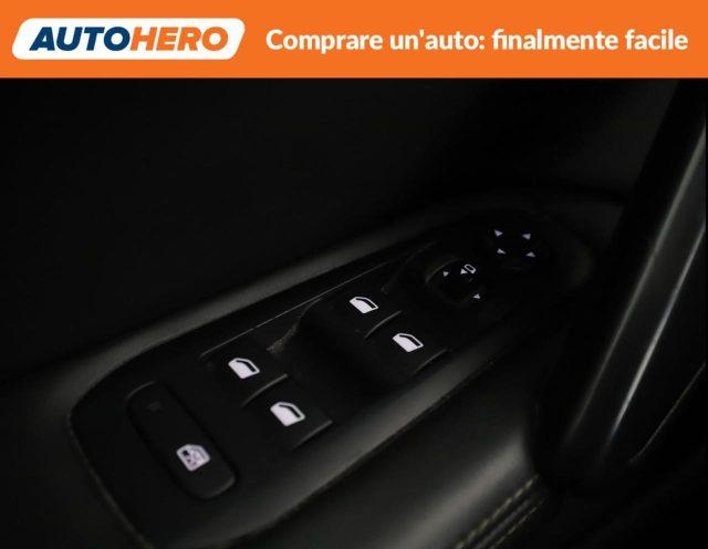 PEUGEOT 308 BlueHDi 120 S&S EAT6 SW Allure