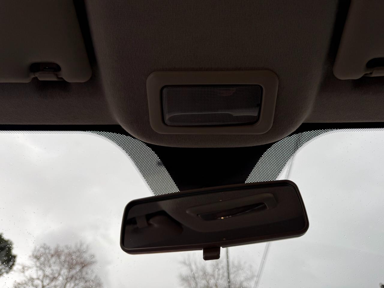 Fiat 500 1.2 benzina pop Manuale 69cv